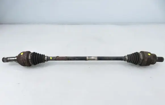 Volvo XC90 Rear driveshaft P30651528