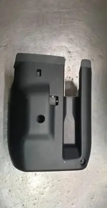 Mazda CX-5 Steering wheel column trim KD4560371