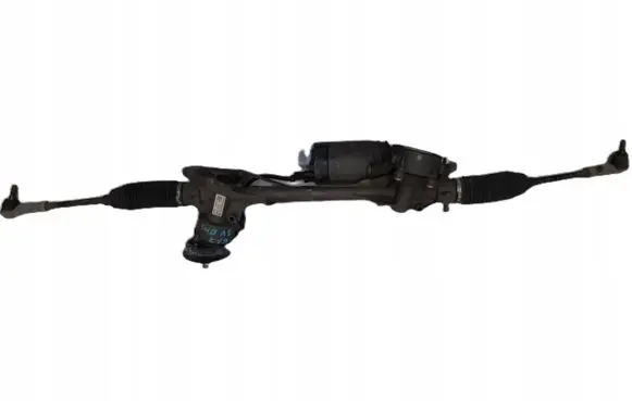 Volkswagen Golf VIII Steering rack 5WB423051AE