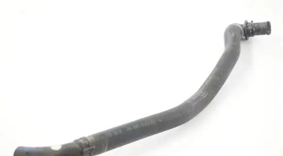 Audi A5 Engine coolant pipe/hose 8W1819350S