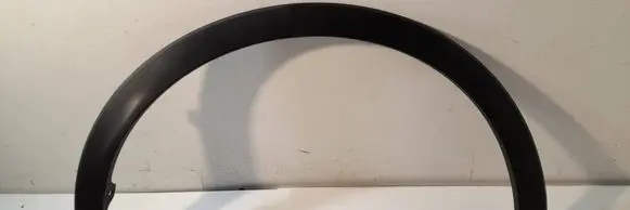 Renault Arkana Rear arch trim 788743561R