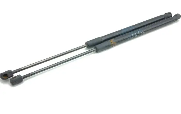 Mercedes-Benz CLS C218 X218 Tailgate/trunk strut/damper 4020000470N 402000 A2189800164