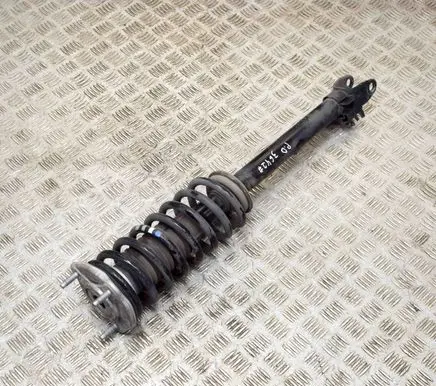 Mercedes-Benz E W238 Front shock absorber/damper A2383204200 A2533230020
