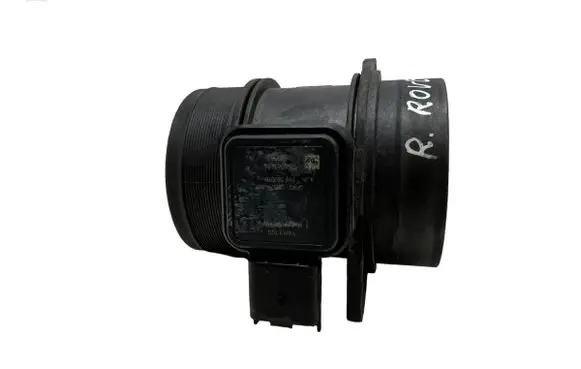Land Rover Range Rover Sport L494 Mass air flow meter 4R8Q12B579AC 5WK97011 PHF500090