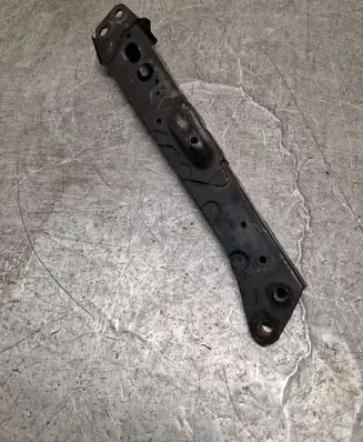 Toyota Verso Front subframe