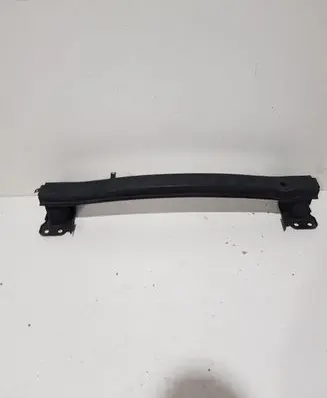 Skoda Superb B6 (3T) Front bumper cross member 3T0807109C