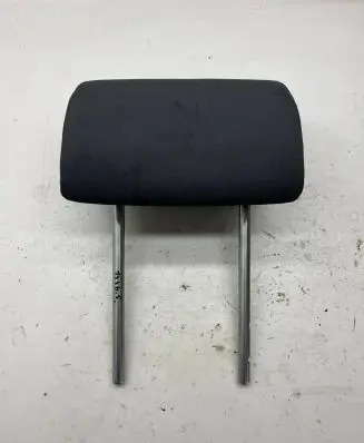 Volkswagen Golf Plus Rear seat headrest 