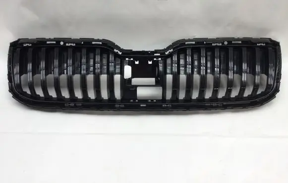 Skoda Superb B8 (3V) Front grill 3V0853653K 3V0853653G