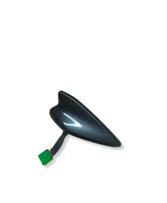 KIA EV6 Aerial GPS antenna 96210CV500