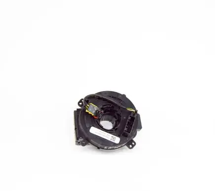 Opel Astra J Airbag slip ring squib (SRS ring) 22914039 13579486