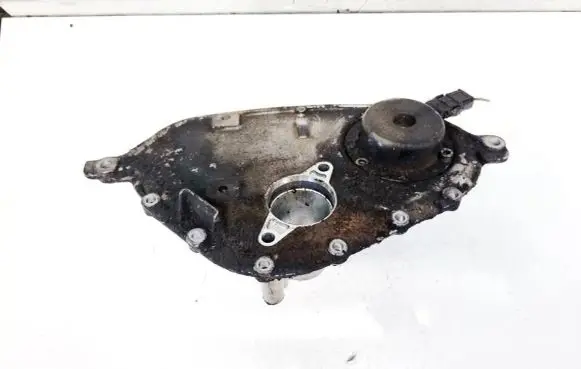 Mercedes-Benz CLK A208 C208 other engine part r1110160906