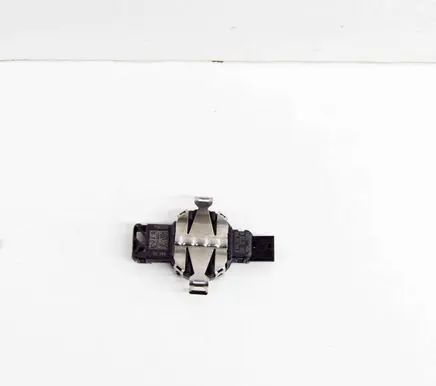 Audi Q2 - Rain sensor 81A955559B