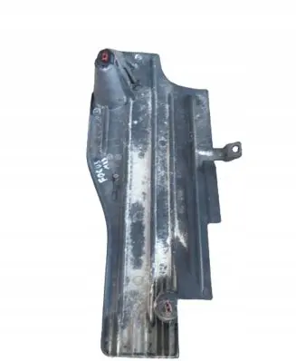 Ford Focus Other under body part AV61R11779AF