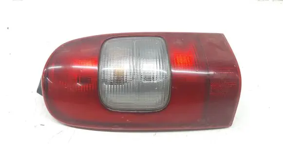 Opel Sintra Rear/tail lights