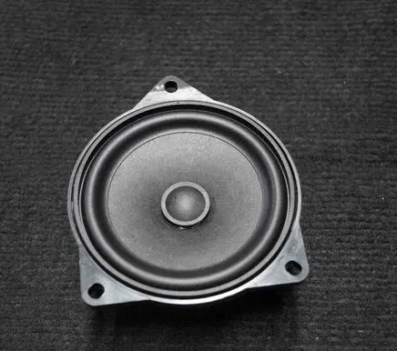 Mini Cooper Countryman R60 Rear door speaker 9288770