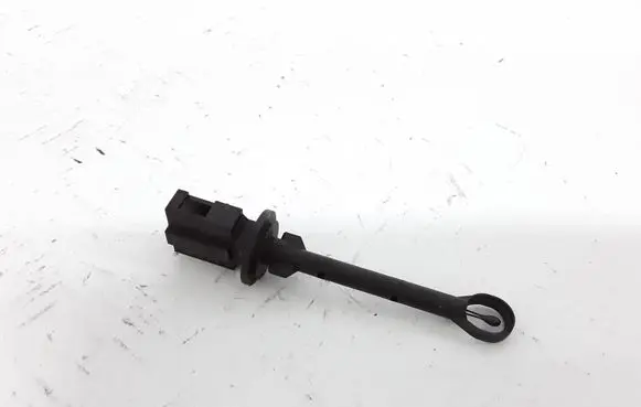 Audi A6 S6 C6 4F Interior temperature sensor 4F0820539A