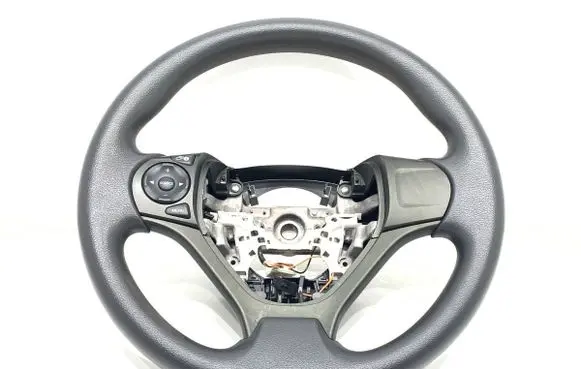 Honda Civic IX Steering wheel