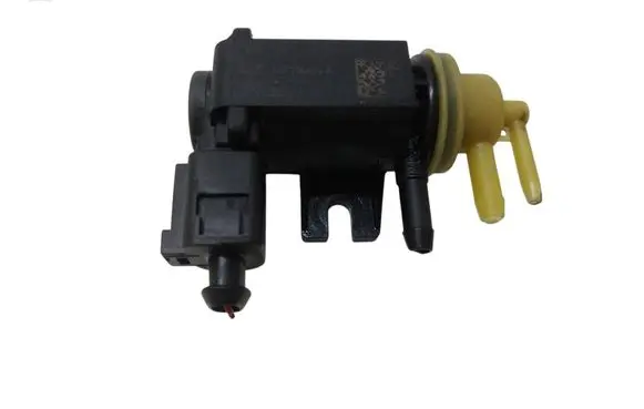 Skoda Yeti (5L) Turbo solenoid valve CG34011464A