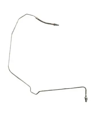 Mercedes-Benz Vito Viano W447 Clutch pipe/line 02026T42