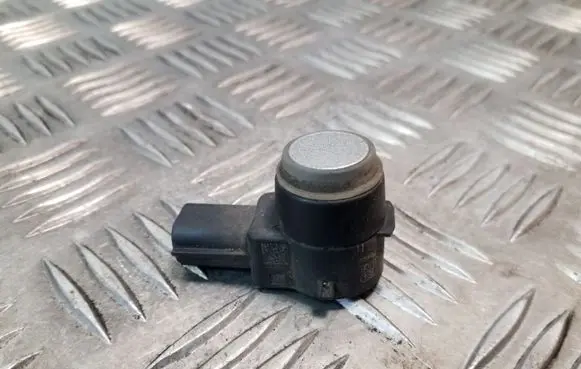 Chrysler Grand Voyager V Parking PDC sensor 1AF63WS2AA 0263003359