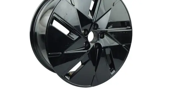 Volvo XC60 R19 alloy rim 32294213
