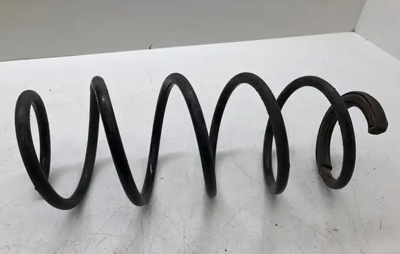 Alfa Romeo Giulietta Front coil spring