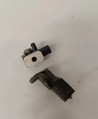 Ford Mondeo MK V Airbag deployment crash/impact sensor CM5T14B006AA