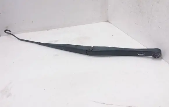 Opel Signum Front wiper blade arm 09185813