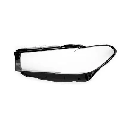 BMW 5 G30 G31 G38 Headlight lense 63119479273