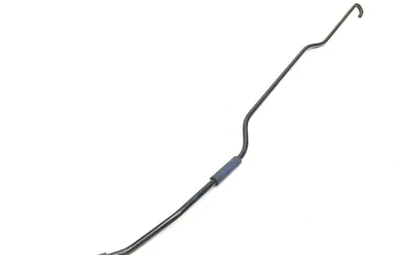 Nissan Rogue Engine bonnet/hood prop rod/strut 
