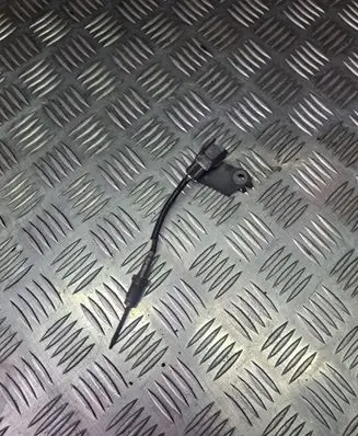 Toyota RAV 4 (XA40) Exhaust gas temperature sensor 89425-20400