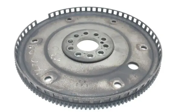 Volvo S80 Flywheel 30677196
