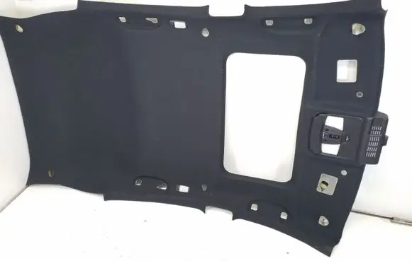 Infiniti FX Headlining 739101CJ9A