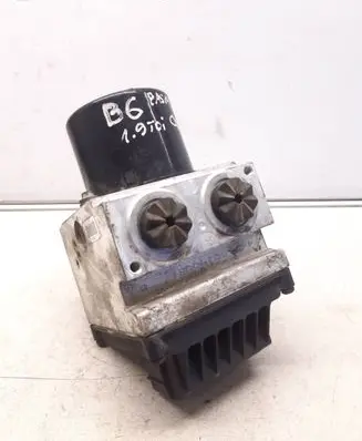 Volkswagen PASSAT B6 ABS Pump 3C0614095P 16332501A 16332401