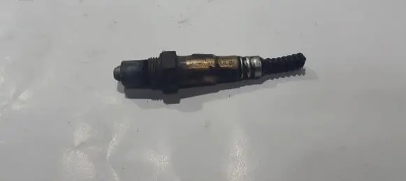 Audi A4 S4 B5 8D Lambda probe sensor 0258006285 282211