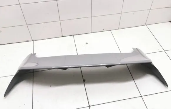 Ford Puma Tailgate/trunk spoiler L1tba44210b L1tba44210bp