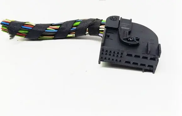 BMW 1 F20 F21 Other wiring loom 9143007