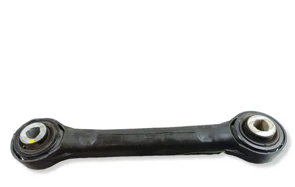 Hyundai Santa Fe V MX5 Other rear suspension part 