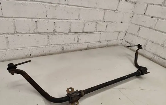 Mazda 6 Front anti-roll bar/sway bar