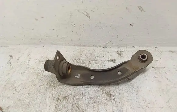 Renault Kangoo II Rear control arm 8200361270D