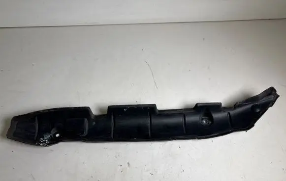 Audi A3 S3 8V Fender foam support/seal 8V7821112