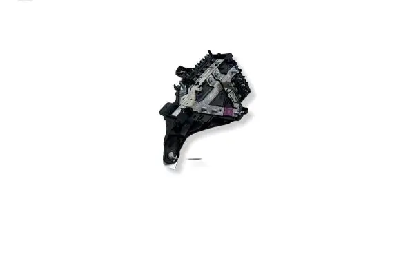 Mercedes-Benz GLC X253 C253 Positive wiring loom A2135403939