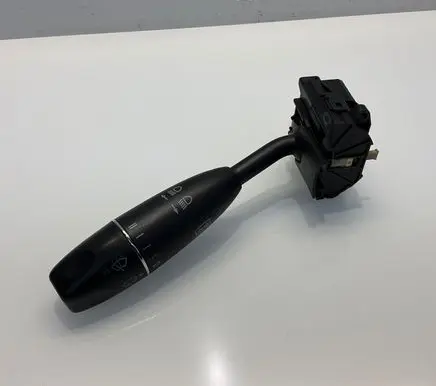 Mercedes-Benz S W221 Indicator stalk A2215403345 0141136010 10060919
