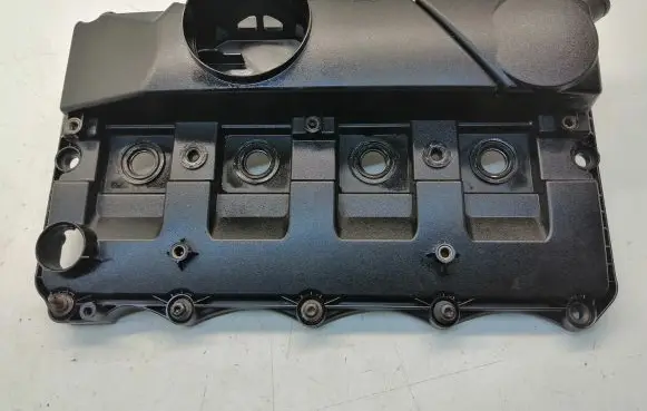 Ford Transit Rocker cam cover 6C1Q6K271BF