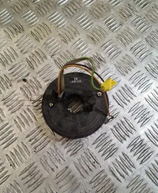 Mercedes-Benz E W210 Airbag slip ring squib (SRS ring) 1684600049