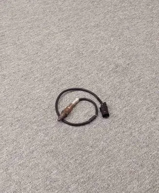 Audi A3 S3 8V Lambda probe sensor 8W0906265T 8W0.906.265.T