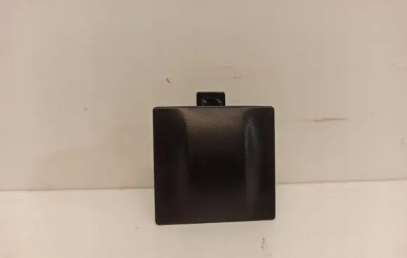 Skoda Yeti (5L) Sun solar sensor 5L0907539A