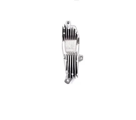 Porsche Panamera (971) Headlight ballast module Xenon 971953022A