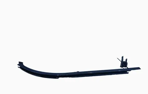 Citroen Jumpy Sliding door lower roller guide/hinge 