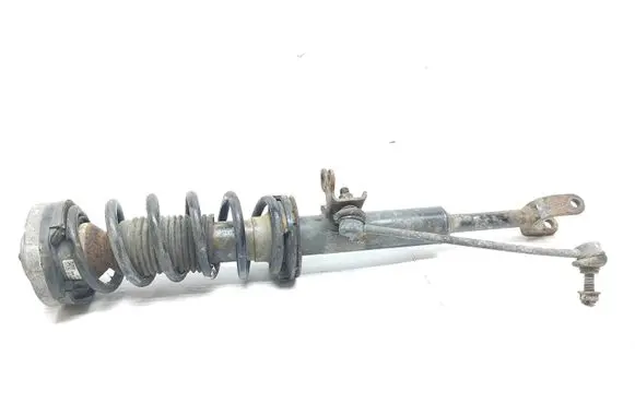 BMW 5 F10 F11 Front shock absorber/damper